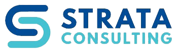Strata Consulting